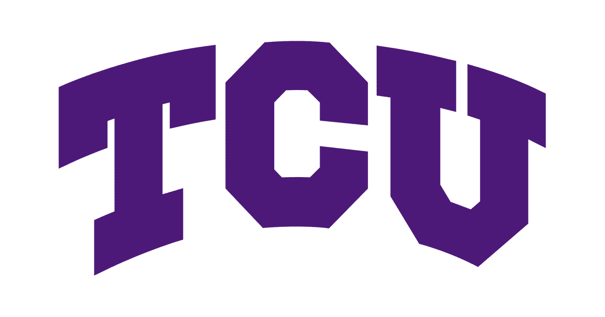 2026 TCU Football Schedule