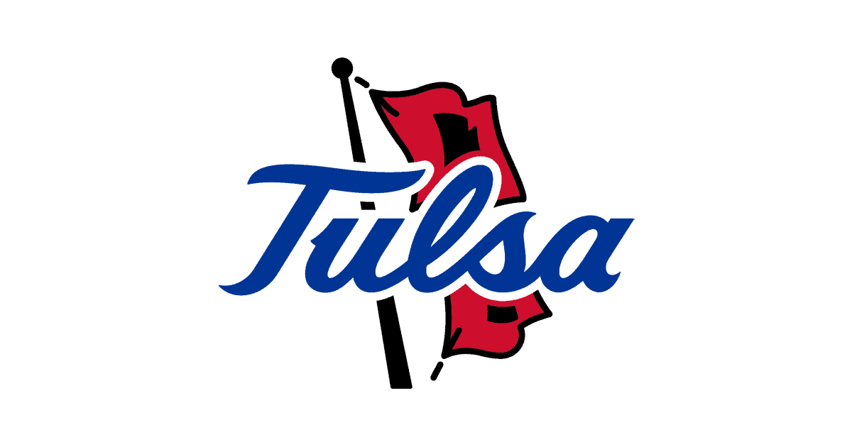 2024 Tulsa Football Schedule