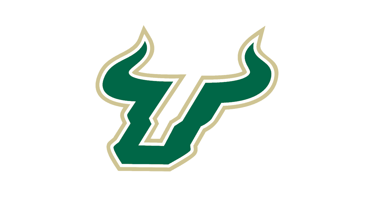2024 USF Football Schedule