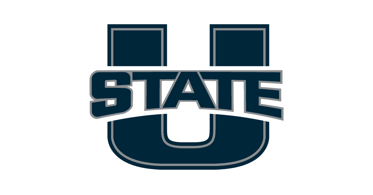 Utah State Logo 2023 Featured 