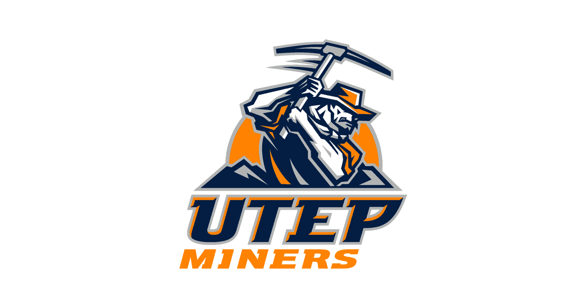 2024 UTEP Football Schedule