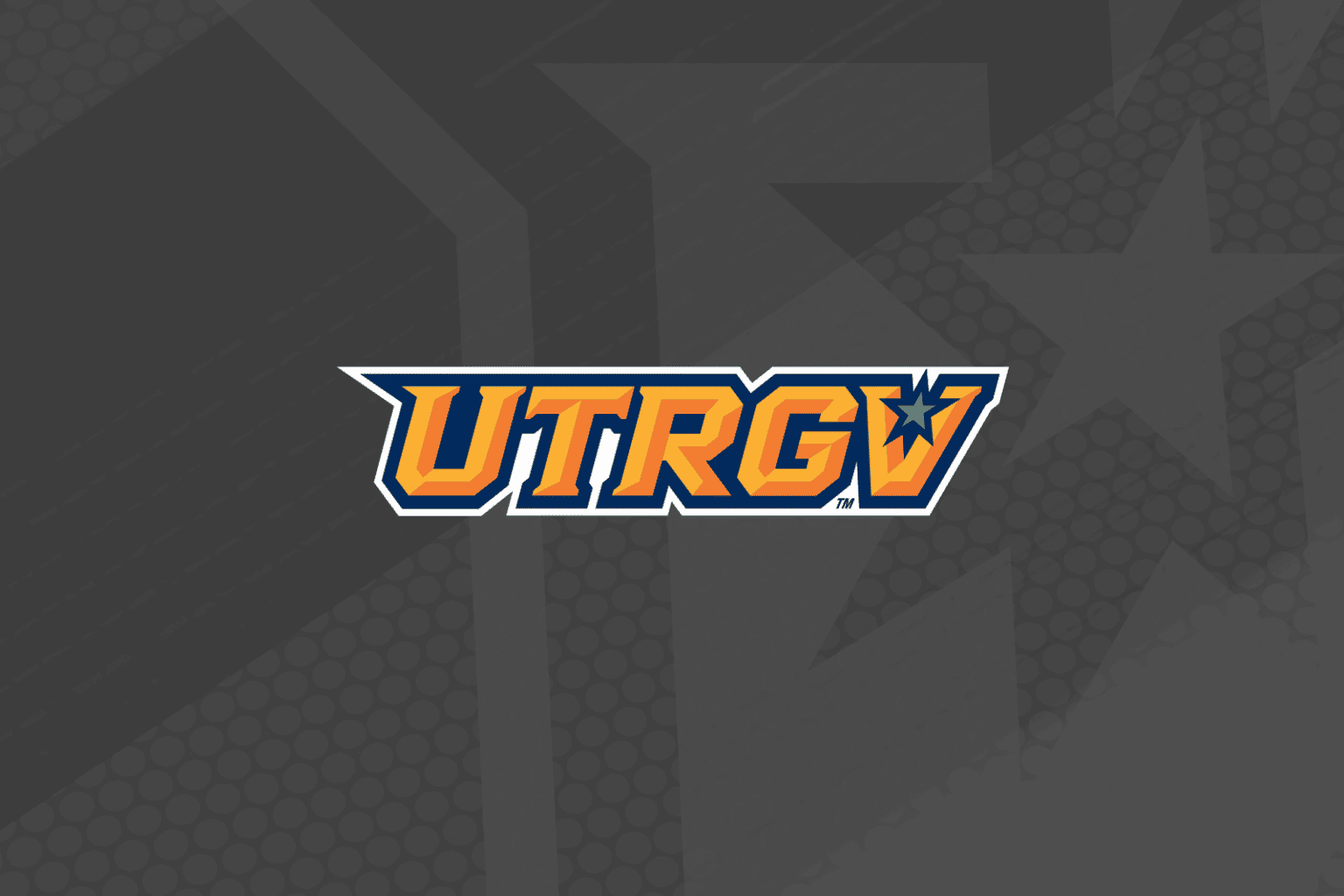 UTRGV schedules first FCS homeandhome football series