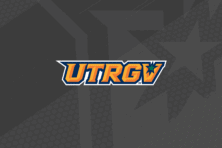 UTRGV schedules first FCS home-and-home football series