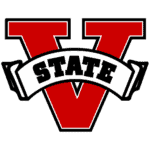 Valdosta State Blazers