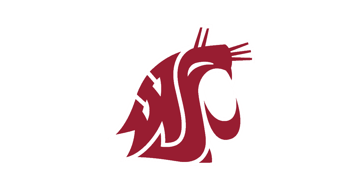 2025 Washington State Football Schedule