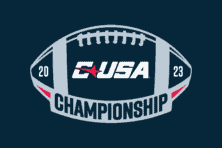 2023 Conference USA Championship Game: Matchup, kickoff time, TV