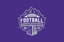 2023 Mountain West Championship Game: Matchup, kickoff time, TV