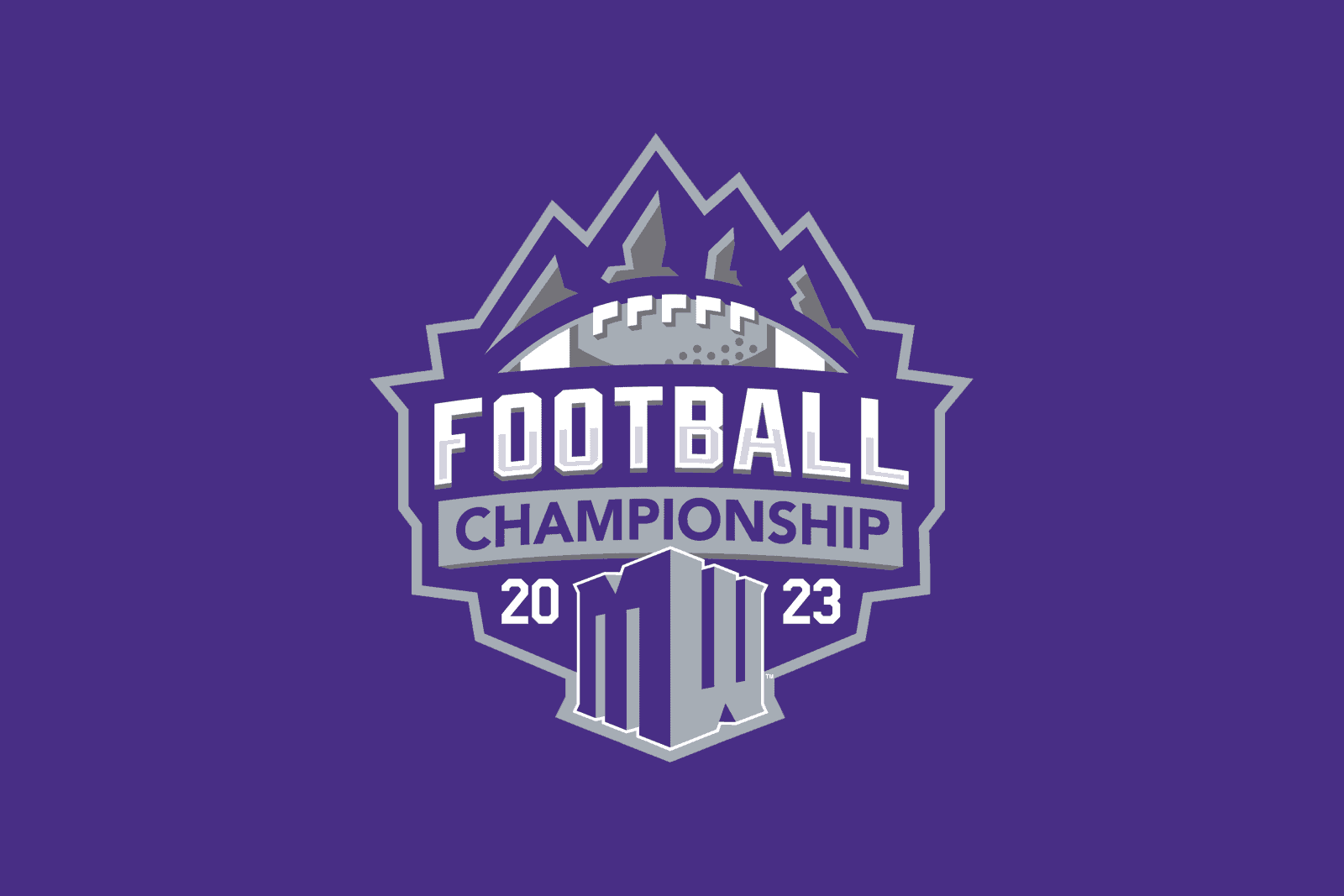 2023 Mountain West Championship Game