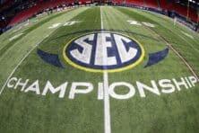 SEC Championship Game: The history of the oldest FBS conference title game