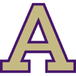 Albion College Britons