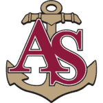 Apprentice School Builders