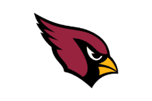 2015 Arizona Cardinals Schedule