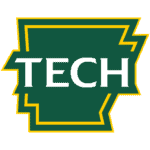 Arkansas Tech Wonder Boys