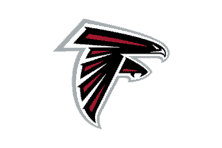 2009 Atlanta Falcons Schedule