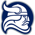 Berry College Vikings