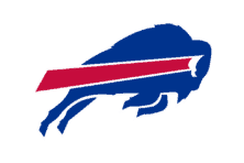 2008 Buffalo Bills Schedule