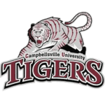 Campbellsville Tigers