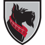 Carnegie Mellon Tartans