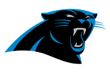 2015 Carolina Panthers Schedule