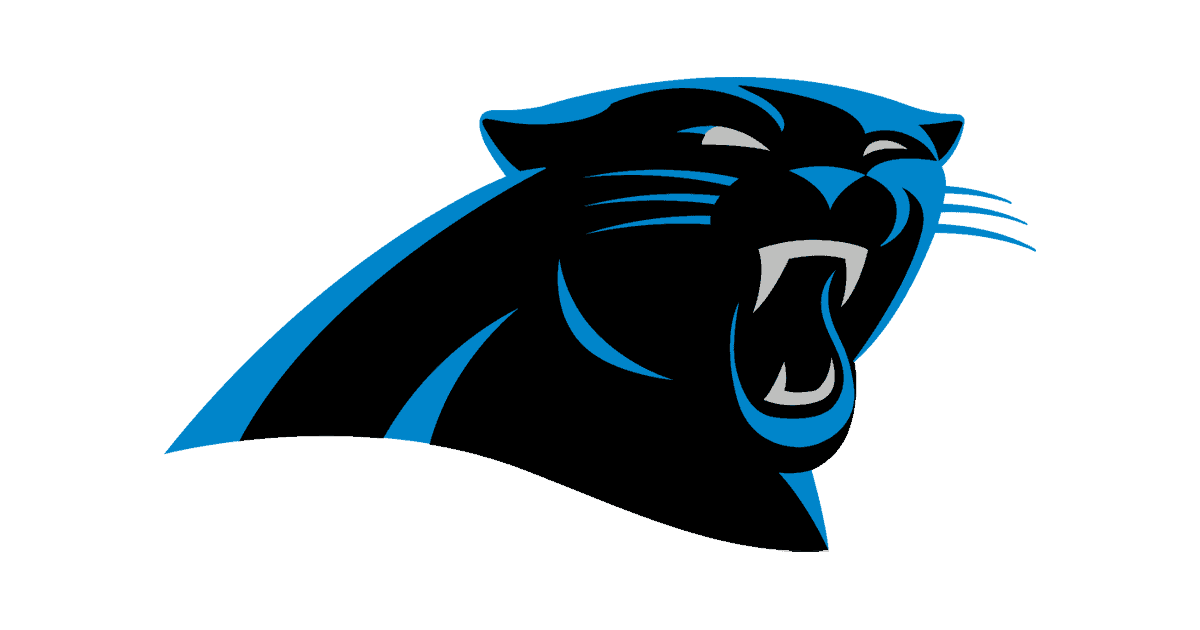 2024 Carolina Panthers Schedule