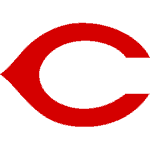 Carthage College Bulldogs