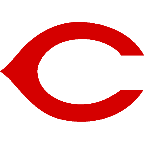 Carthage College | FBSchedules.com