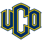 Central Oklahoma Bronchos