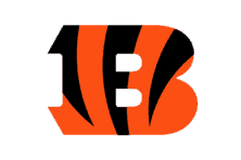 2015 Cincinnati Bengals Schedule