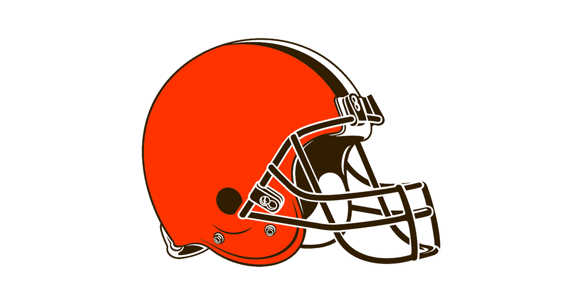 Noel Chambers Info: Browns Schedule 2021 Results
