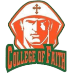 College of Faith Saints