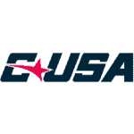 Conference USA