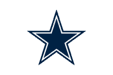 2015 Dallas Cowboys Schedule