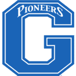 Glenville State Pioneers