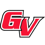 Grand View Vikings