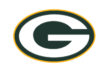 2015 Green Bay Packers Schedule
