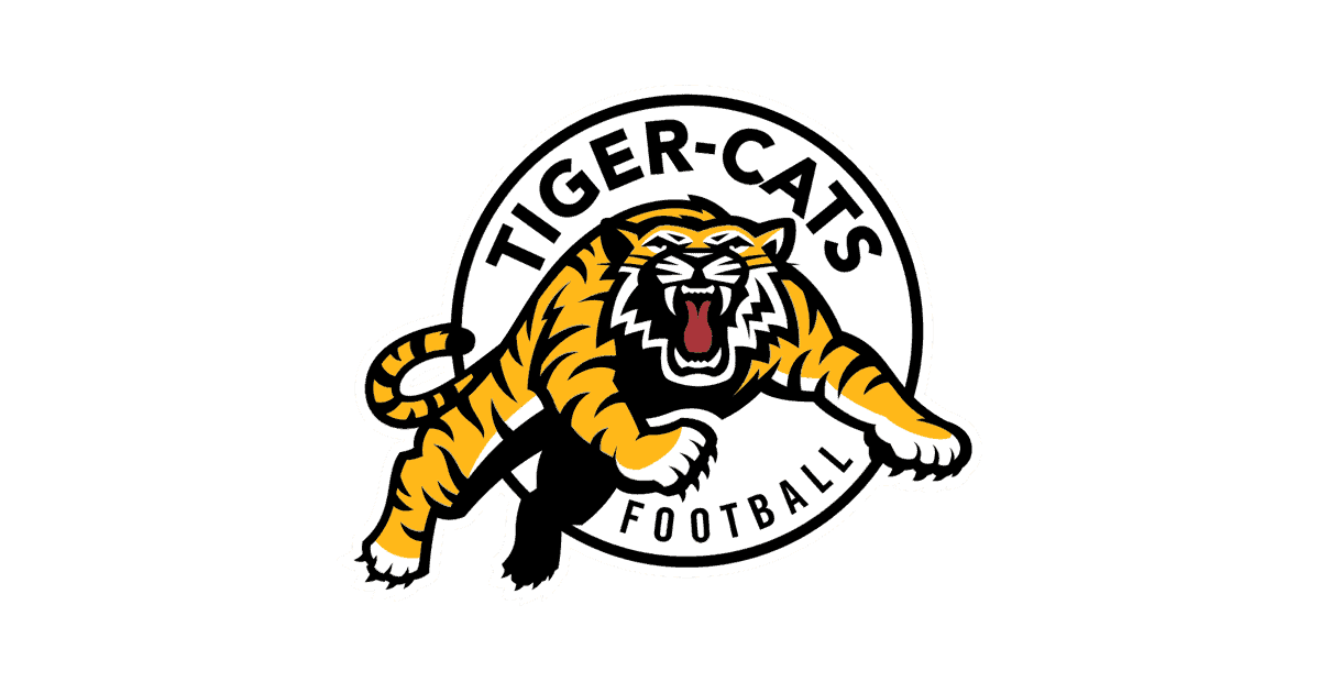 2024 Hamilton TigerCats Schedule