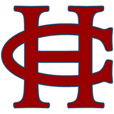 Hanover College Panthers Football Schedule
