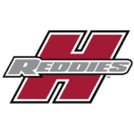 Henderson State Reddies