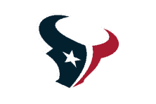 2015 Houston Texans Schedule