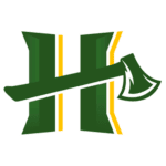 Humboldt State Lumberjacks