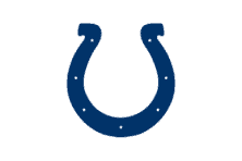2008 Indianapolis Colts Schedule