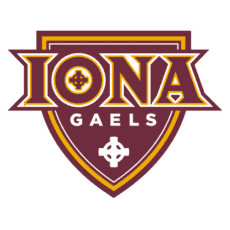 Iona Gaels Football Schedule