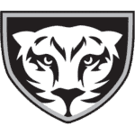 Iowa Wesleyan Tigers