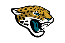 2008 Jacksonville Jaguars Schedule