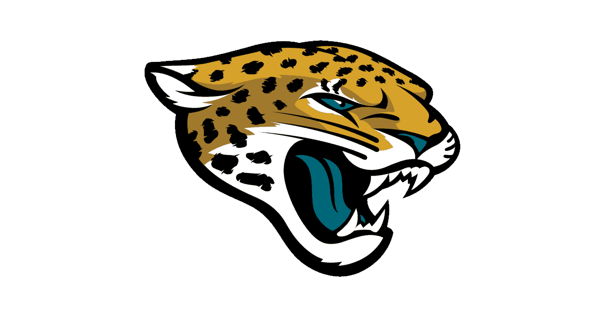2025 Jacksonville Jaguars Schedule