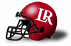 Lenoir-Rhyne Bears
