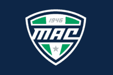 2024 MAC football schedule announced