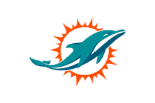 2015 Miami Dolphins Schedule
