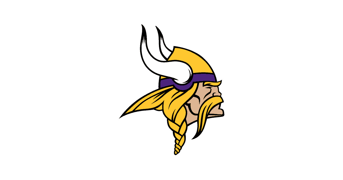 2024 Minnesota Vikings Schedule