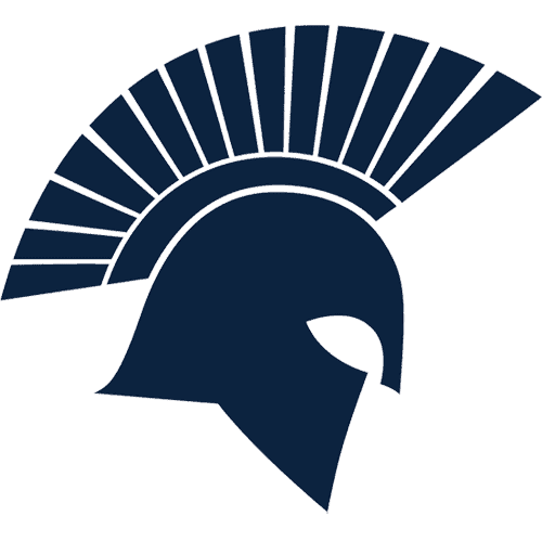 Missouri Baptist | FBSchedules.com